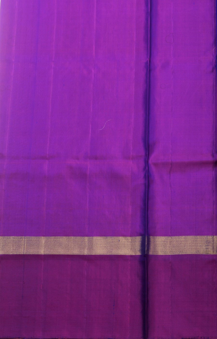Mysore Silk Saree