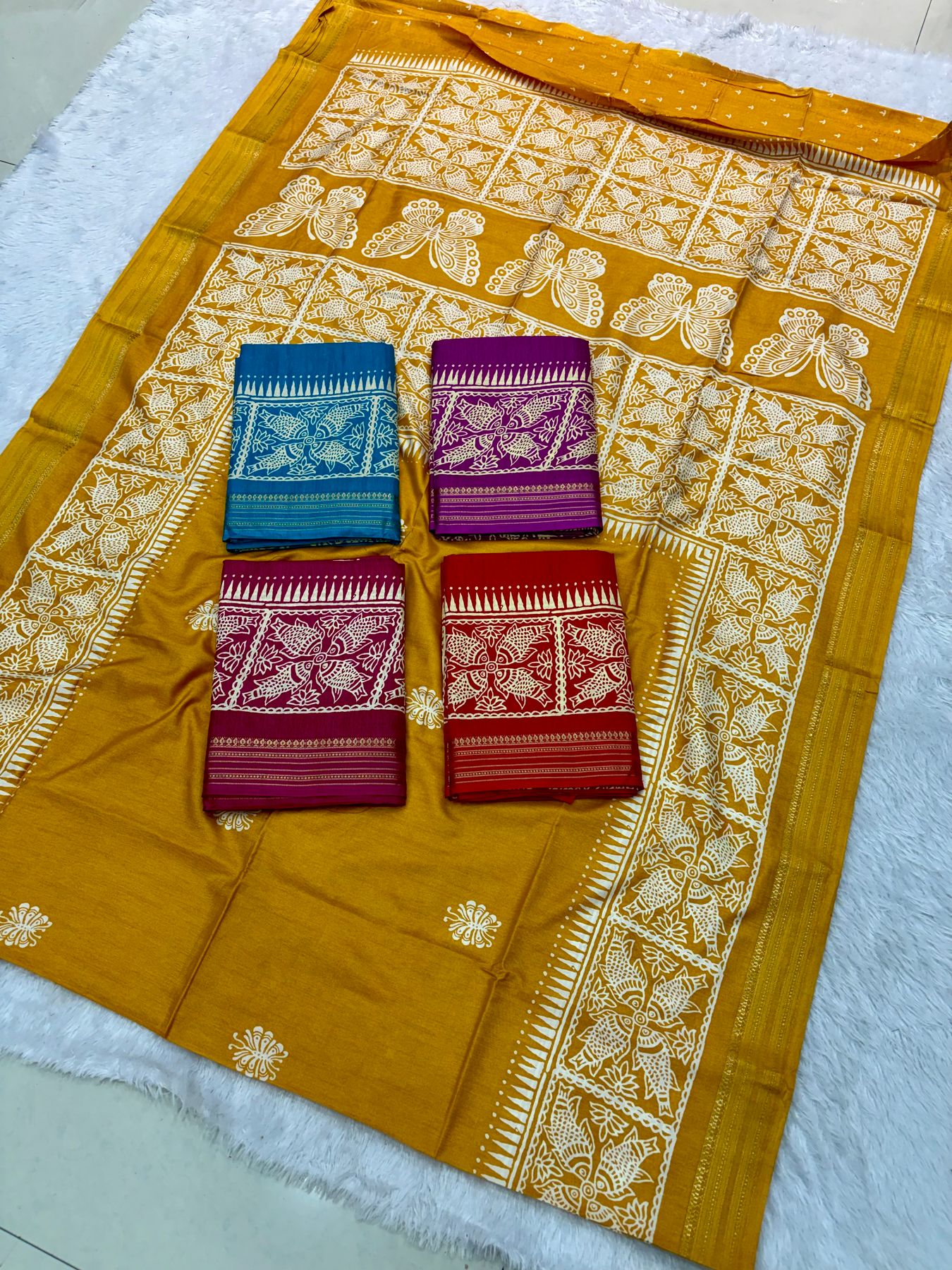 Under 999 Store from the Shree Howrah shelves