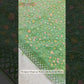 Designer Organza Saree with Kashmiri Work – Grace in Every Thread