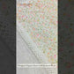 Organza Silk Saree with Kashmiri Embroidery – Heritage Woven in Elegance