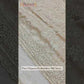 Pure Organza Embroidery Silk Saree – Light, Luxe &amp; Elegant