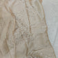 Pure Organza Embroidery Silk Saree – Light, Luxe &amp; Elegant