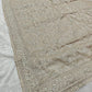 Pure Organza Embroidery Silk Saree – Light, Luxe &amp; Elegant