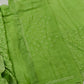 Shimmer Organza Saree with Kashmiri Embroidery