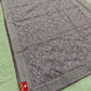 Shimmer &amp; Stitch – Kashmiri Handwork Magic