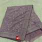 Shimmer &amp; Stitch – Kashmiri Handwork Magic